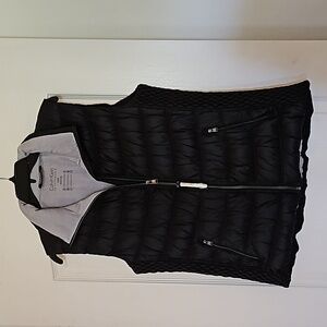 Calvin Klein Performance, size L, black